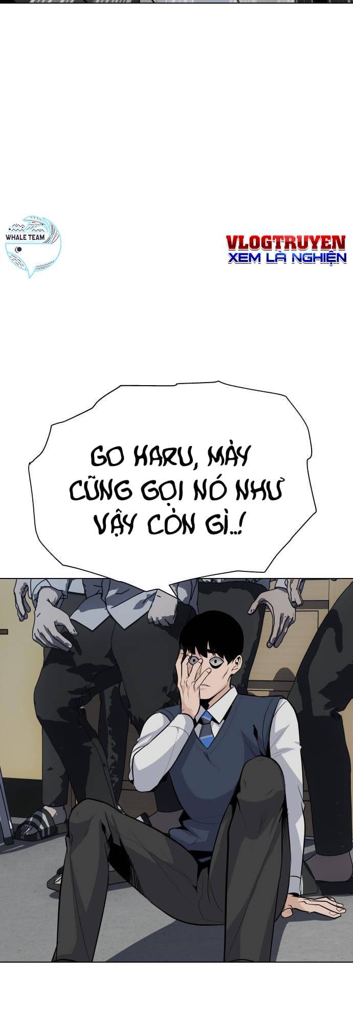Vua Đóng Cọc: Chapter 45