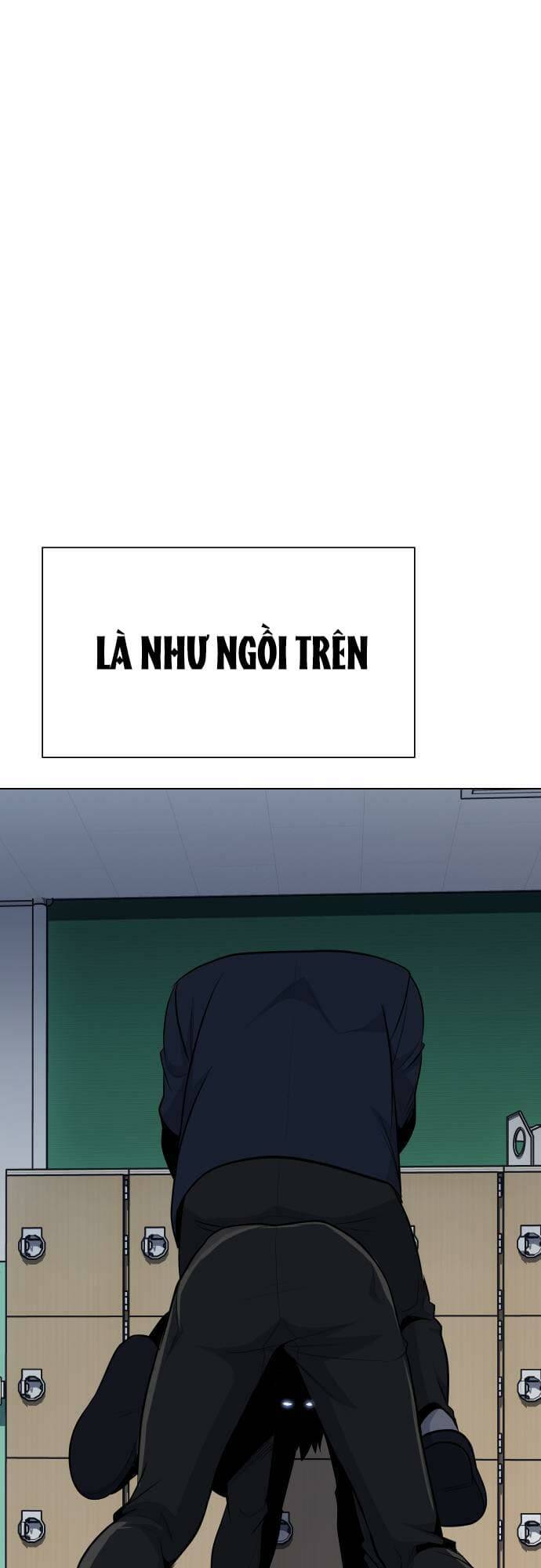 Vua Đóng Cọc: Chapter 45