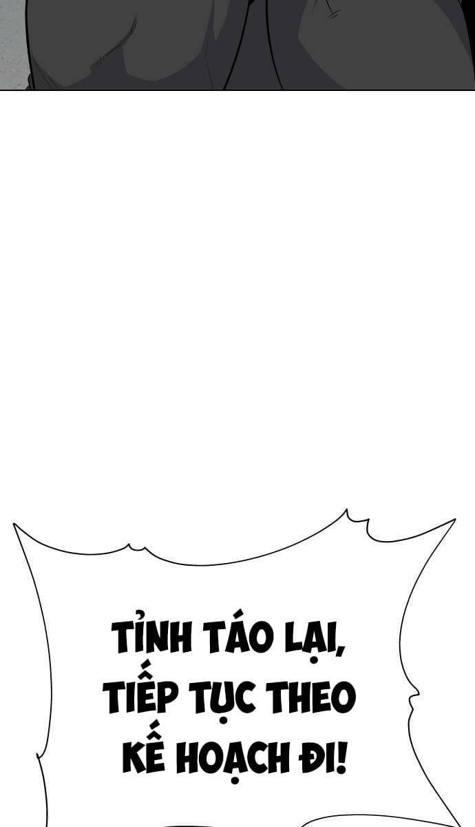 Vua Đóng Cọc: Chapter 45