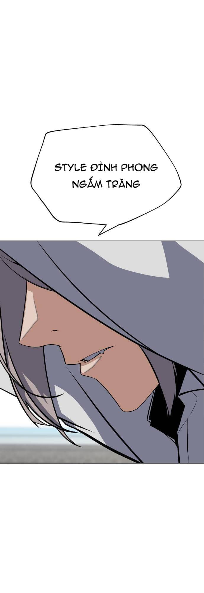 Vua Đóng Cọc: Chapter 45