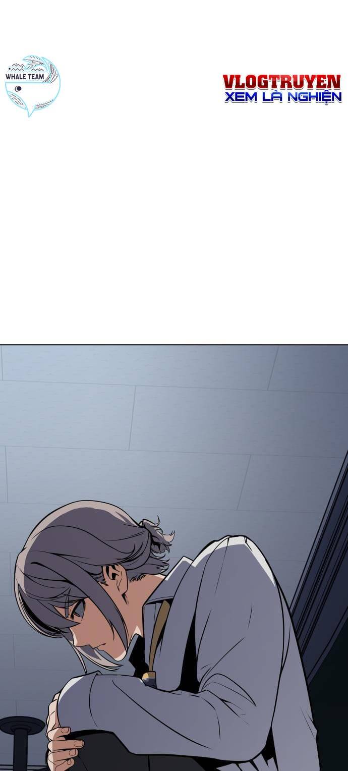 Vua Đóng Cọc: Chapter 45