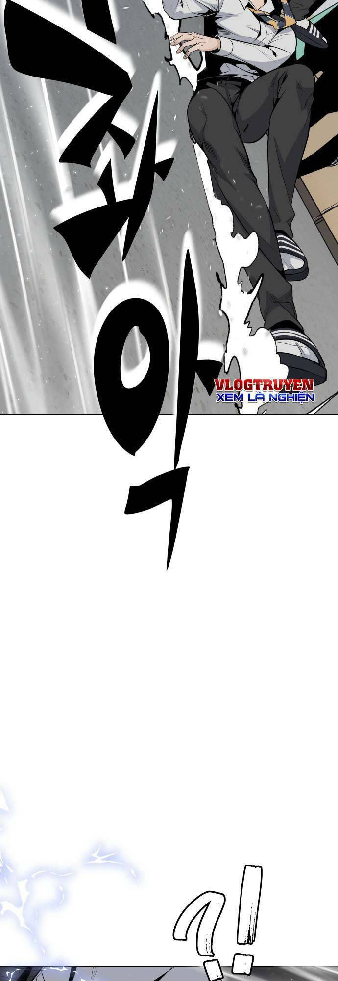 Vua Đóng Cọc: Chapter 46