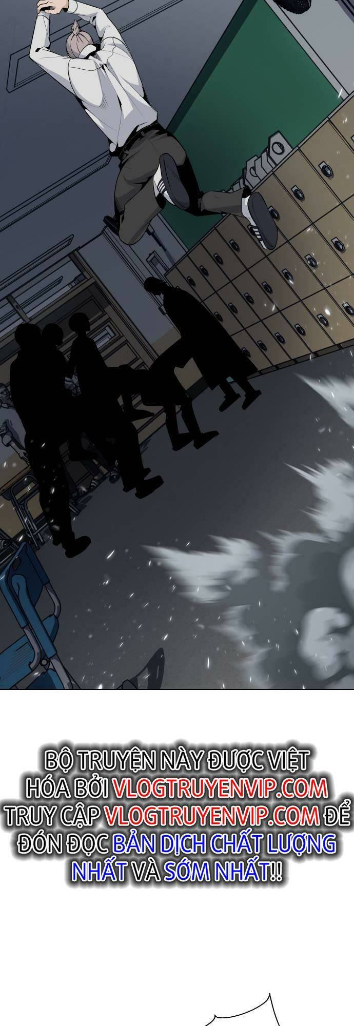 Vua Đóng Cọc: Chapter 46