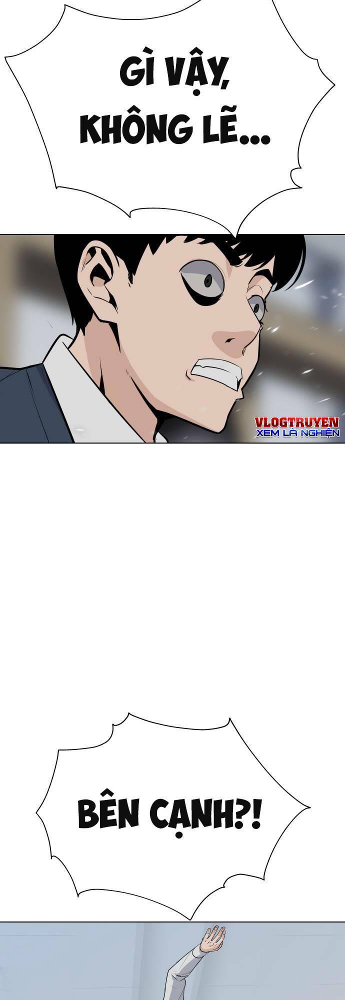 Vua Đóng Cọc: Chapter 46