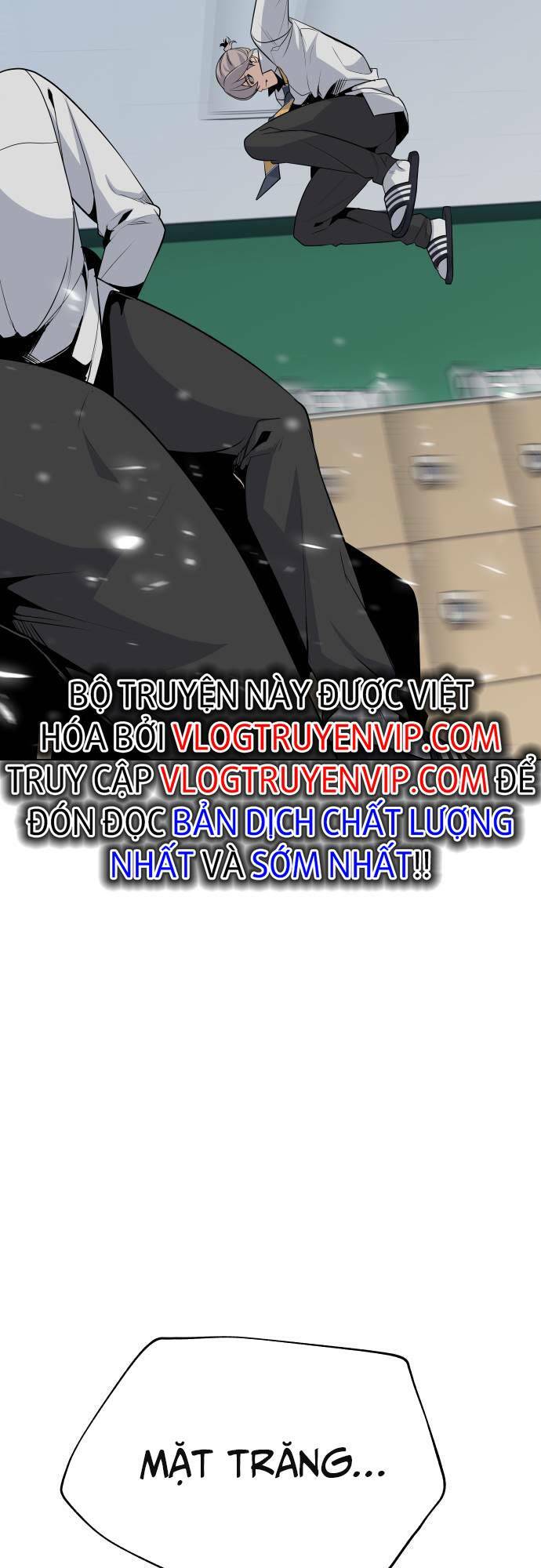 Vua Đóng Cọc: Chapter 46