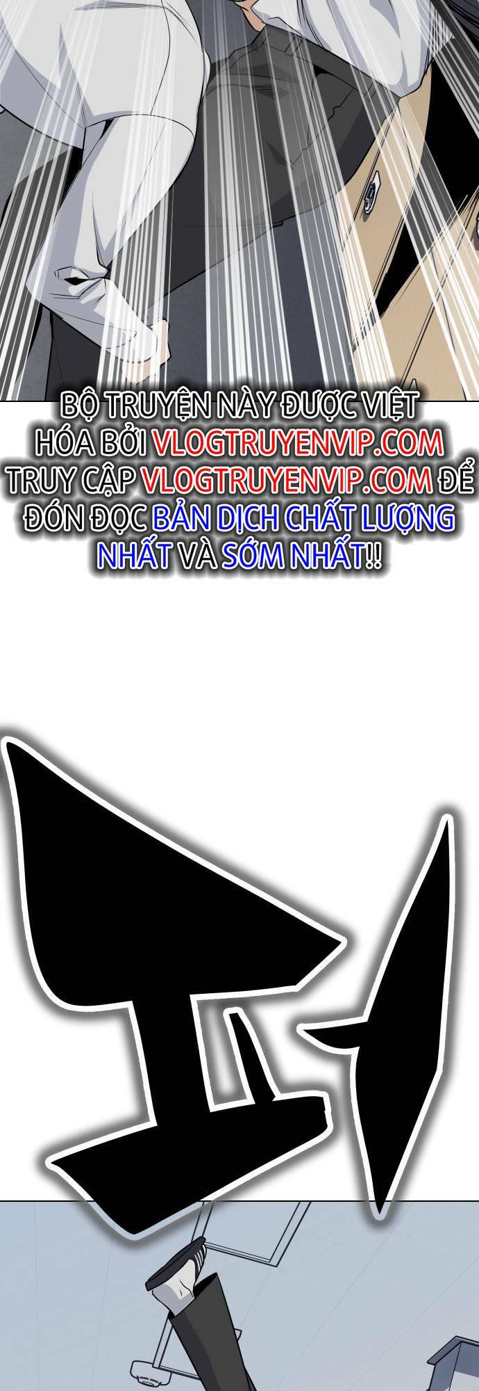 Vua Đóng Cọc: Chapter 46