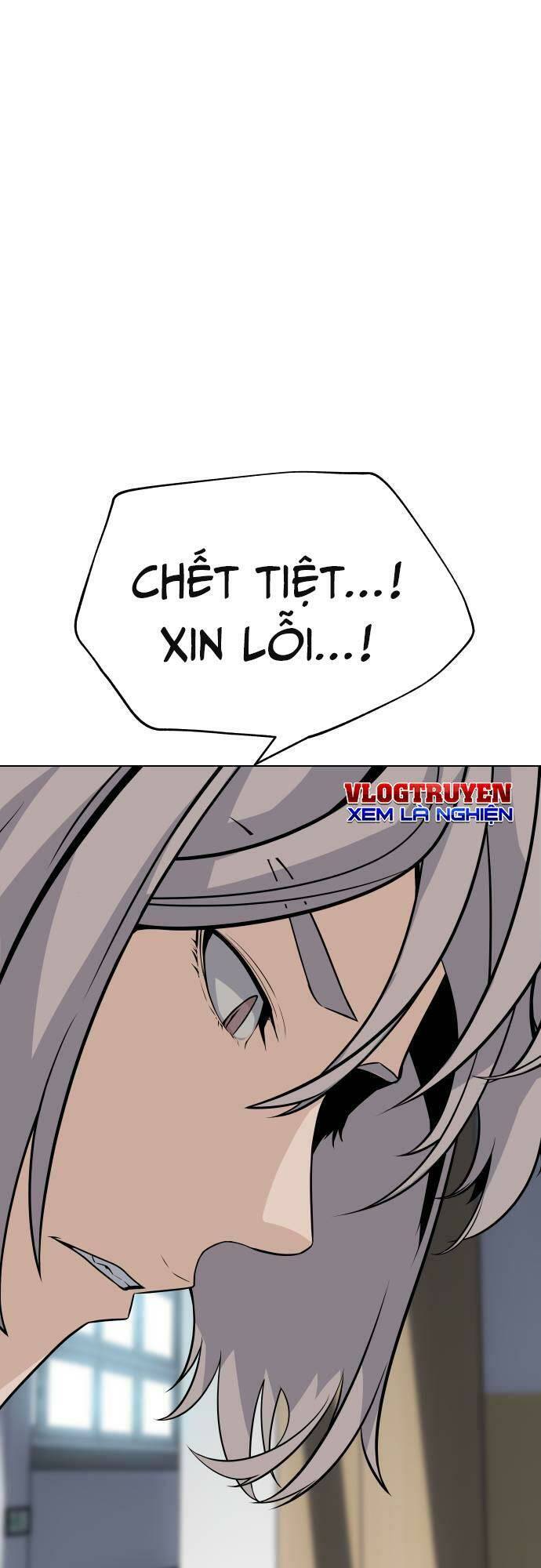Vua Đóng Cọc: Chapter 46
