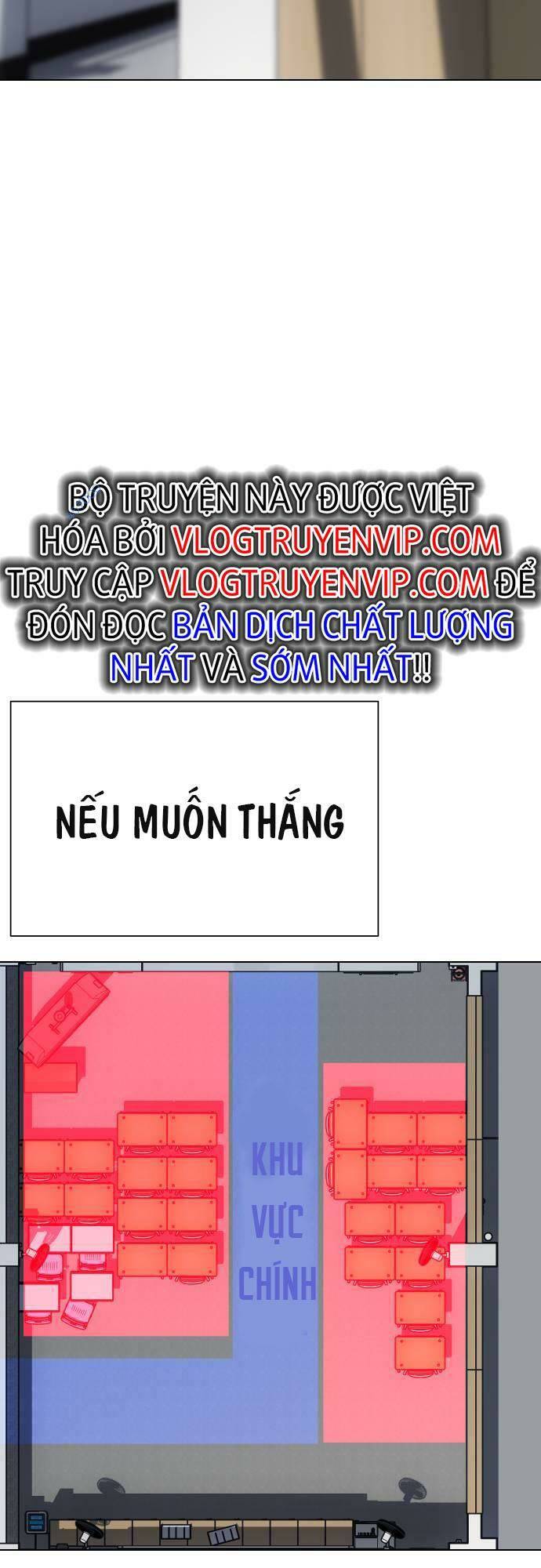 Vua Đóng Cọc: Chapter 46