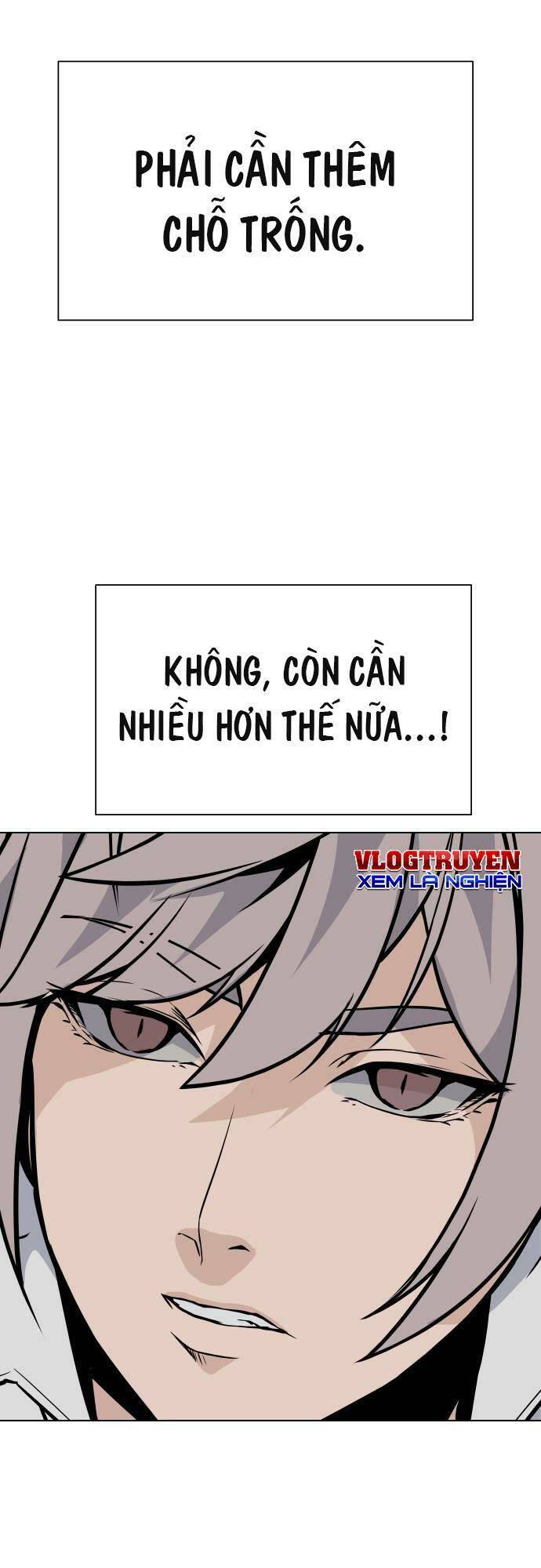 Vua Đóng Cọc: Chapter 46