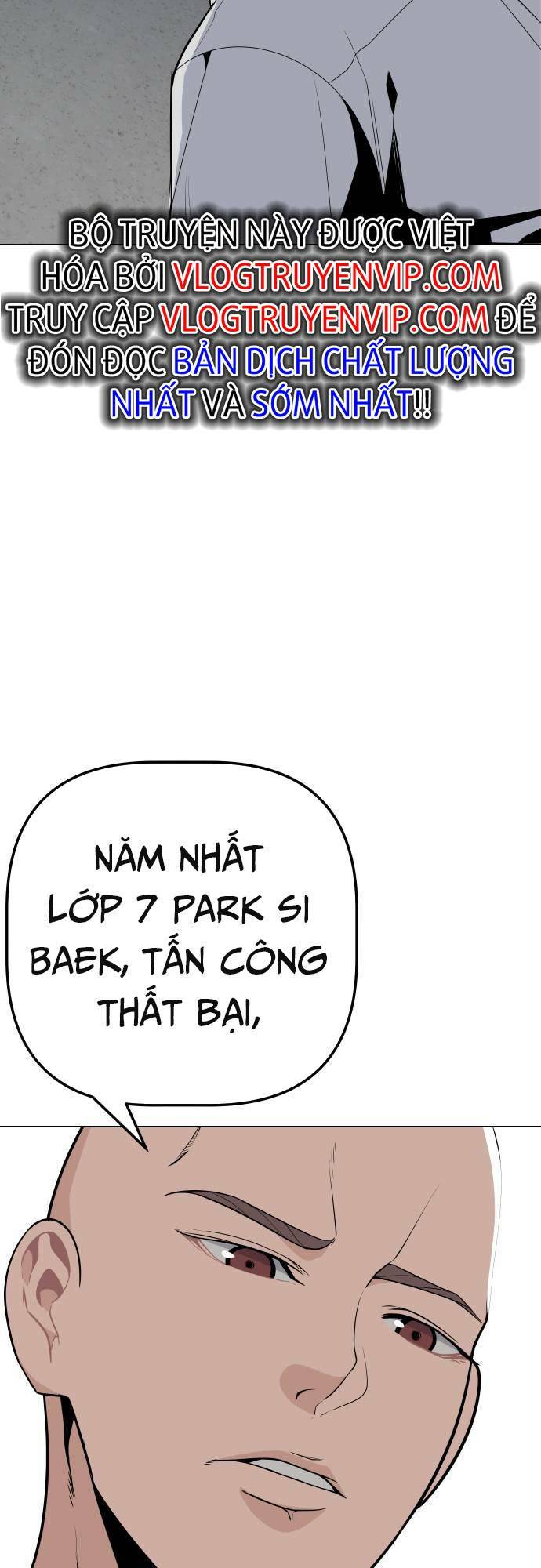 Vua Đóng Cọc: Chapter 46