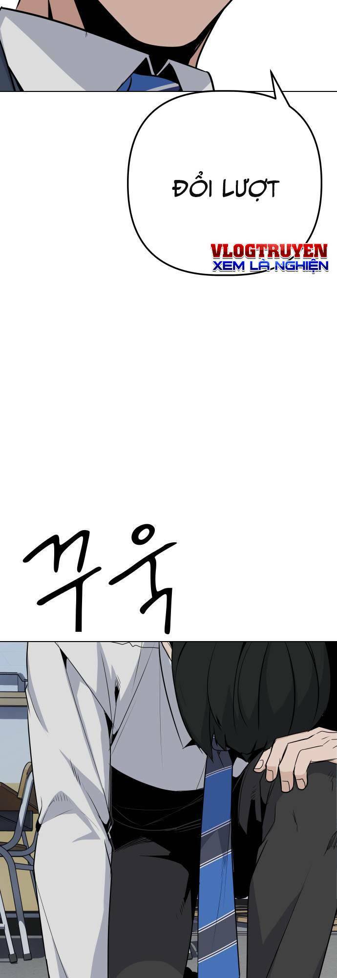 Vua Đóng Cọc: Chapter 46