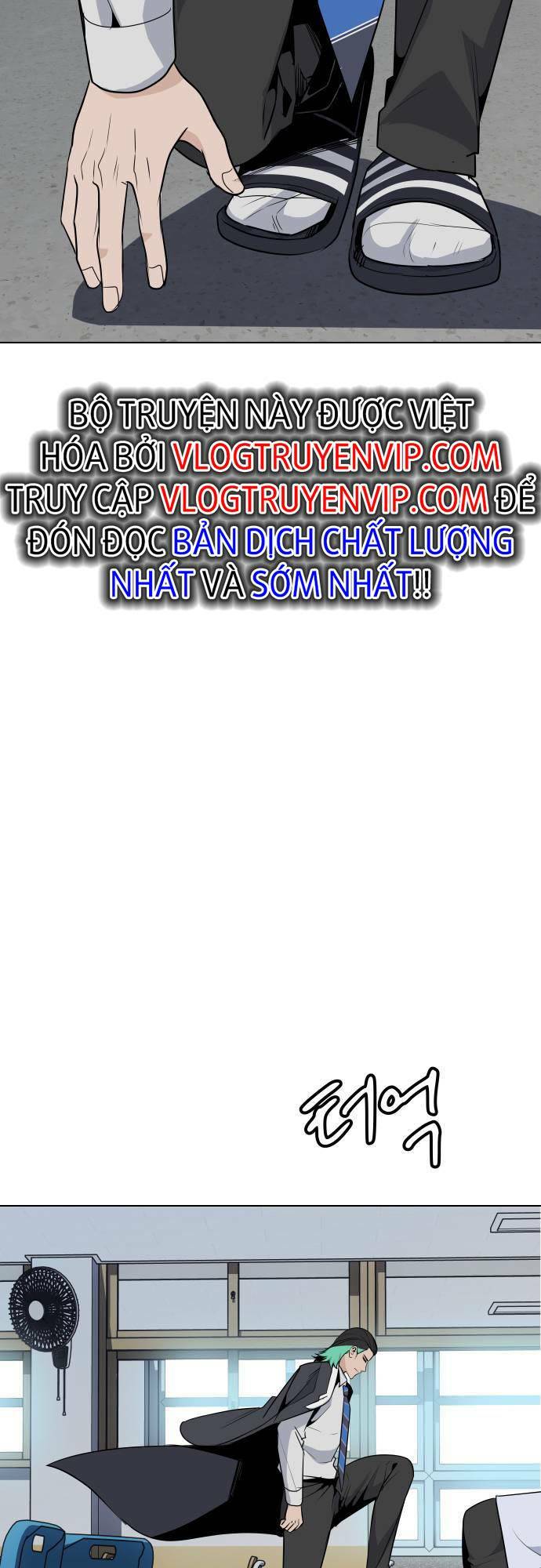 Vua Đóng Cọc: Chapter 46
