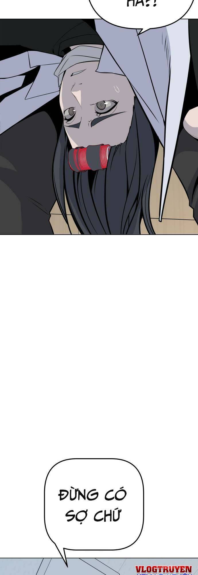 Vua Đóng Cọc: Chapter 46