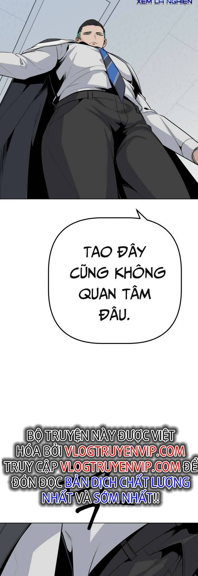 Vua Đóng Cọc: Chapter 46
