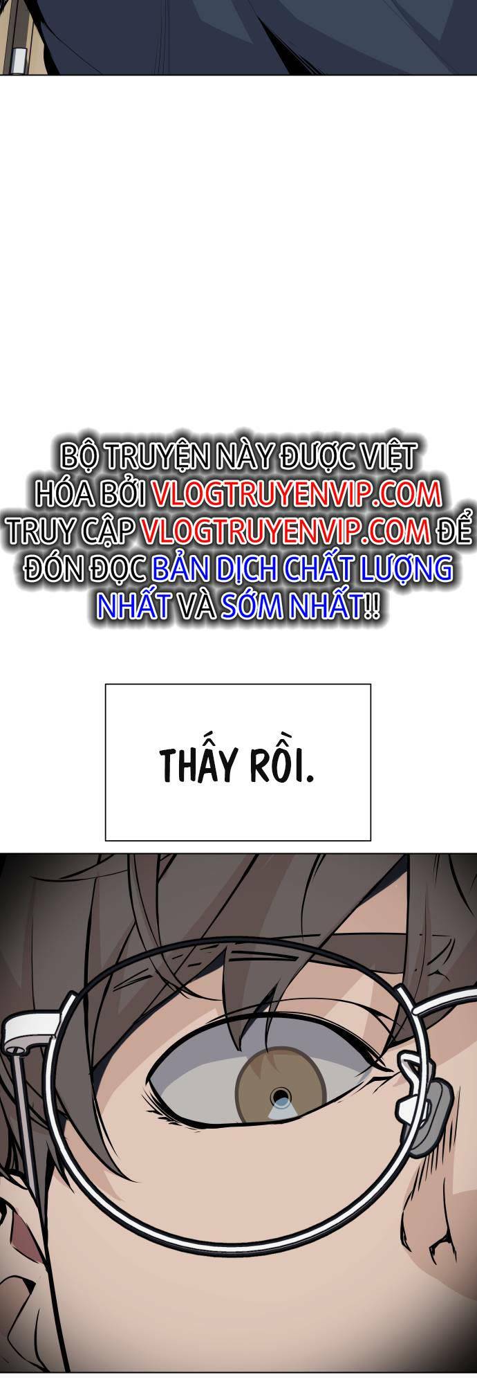 Vua Đóng Cọc: Chapter 46