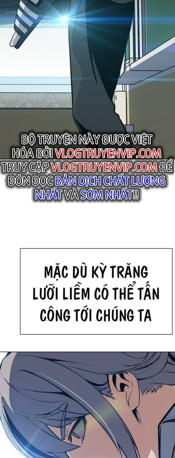 Vua Đóng Cọc: Chapter 46