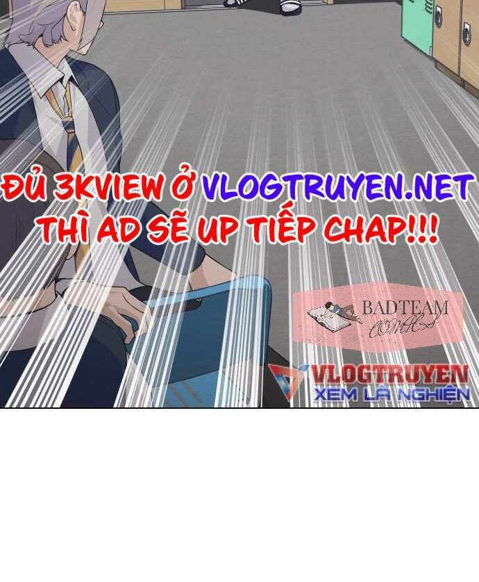Vua Đóng Cọc: Chapter 5