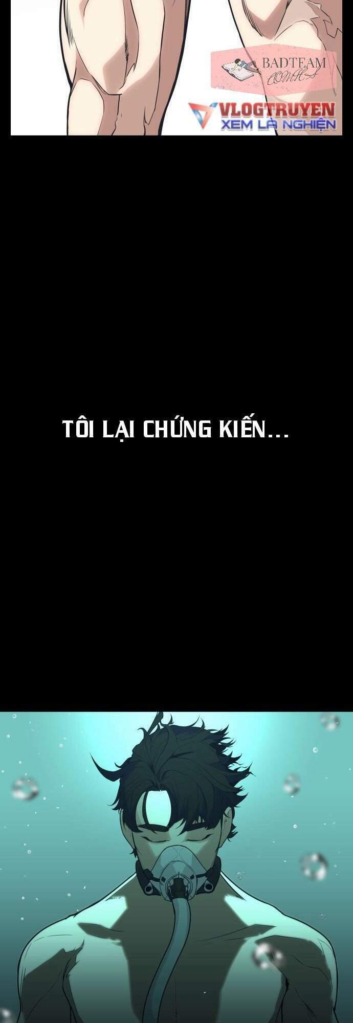 Vua Đóng Cọc: Chapter 5