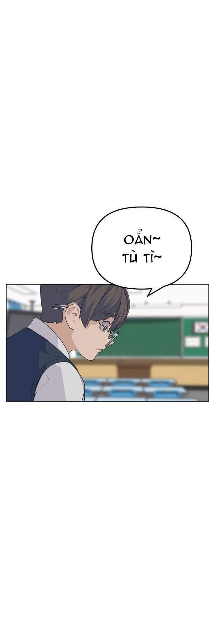 Vua Đóng Cọc: Chapter 5