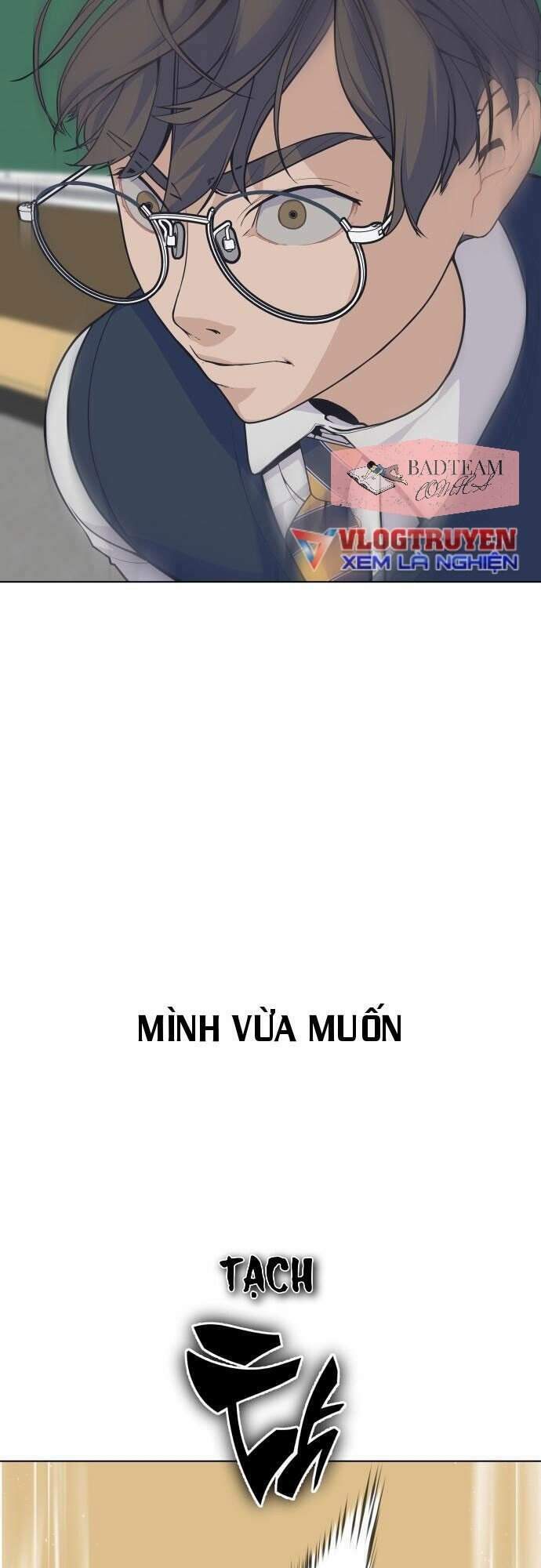 Vua Đóng Cọc: Chapter 5