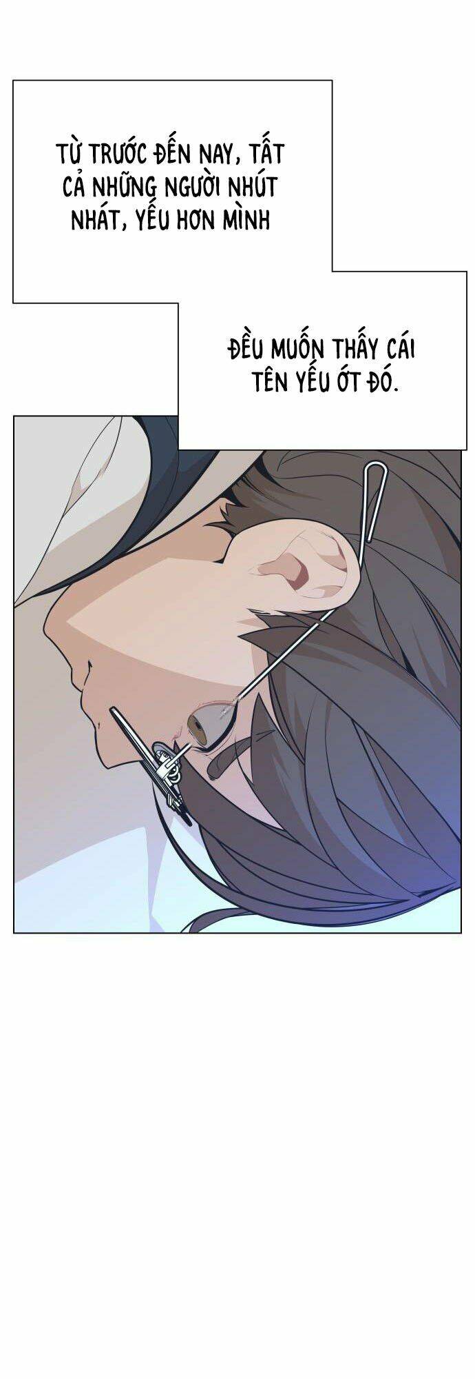 Vua Đóng Cọc: Chapter 6