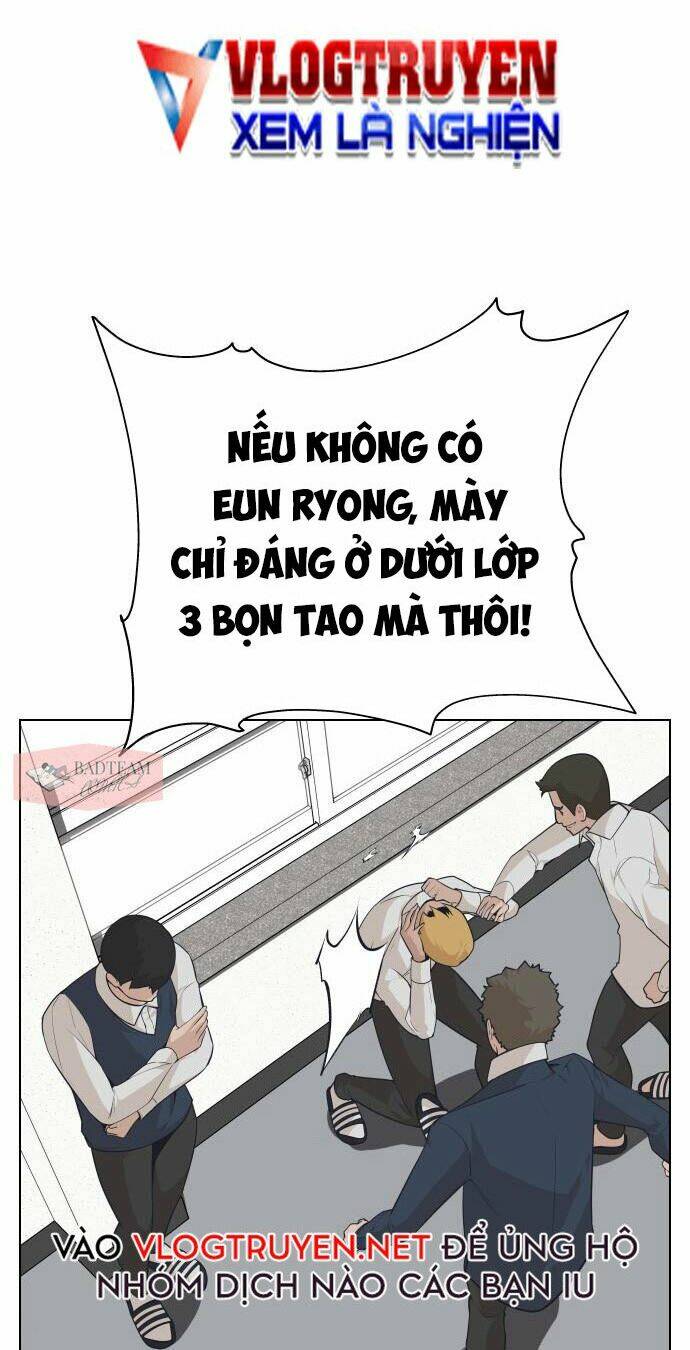 Vua Đóng Cọc: Chapter 6