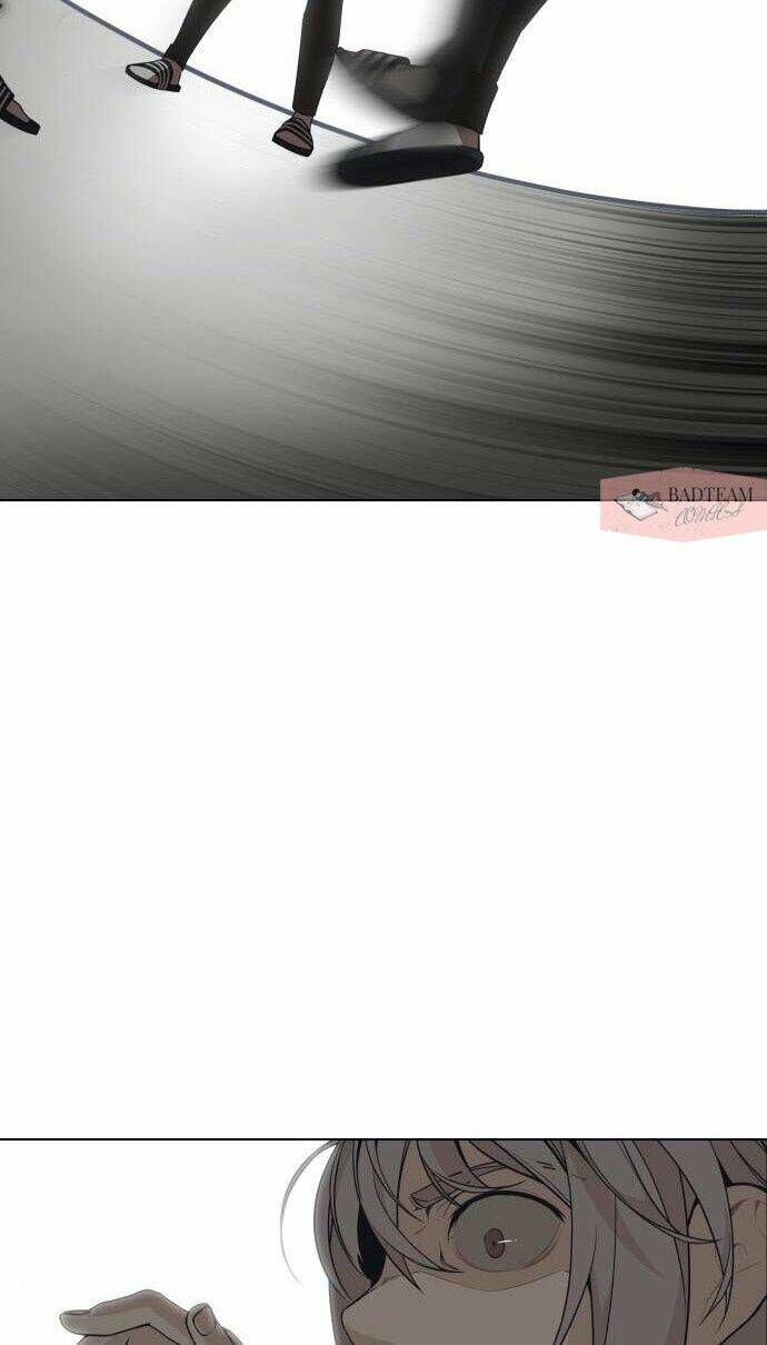 Vua Đóng Cọc: Chapter 6