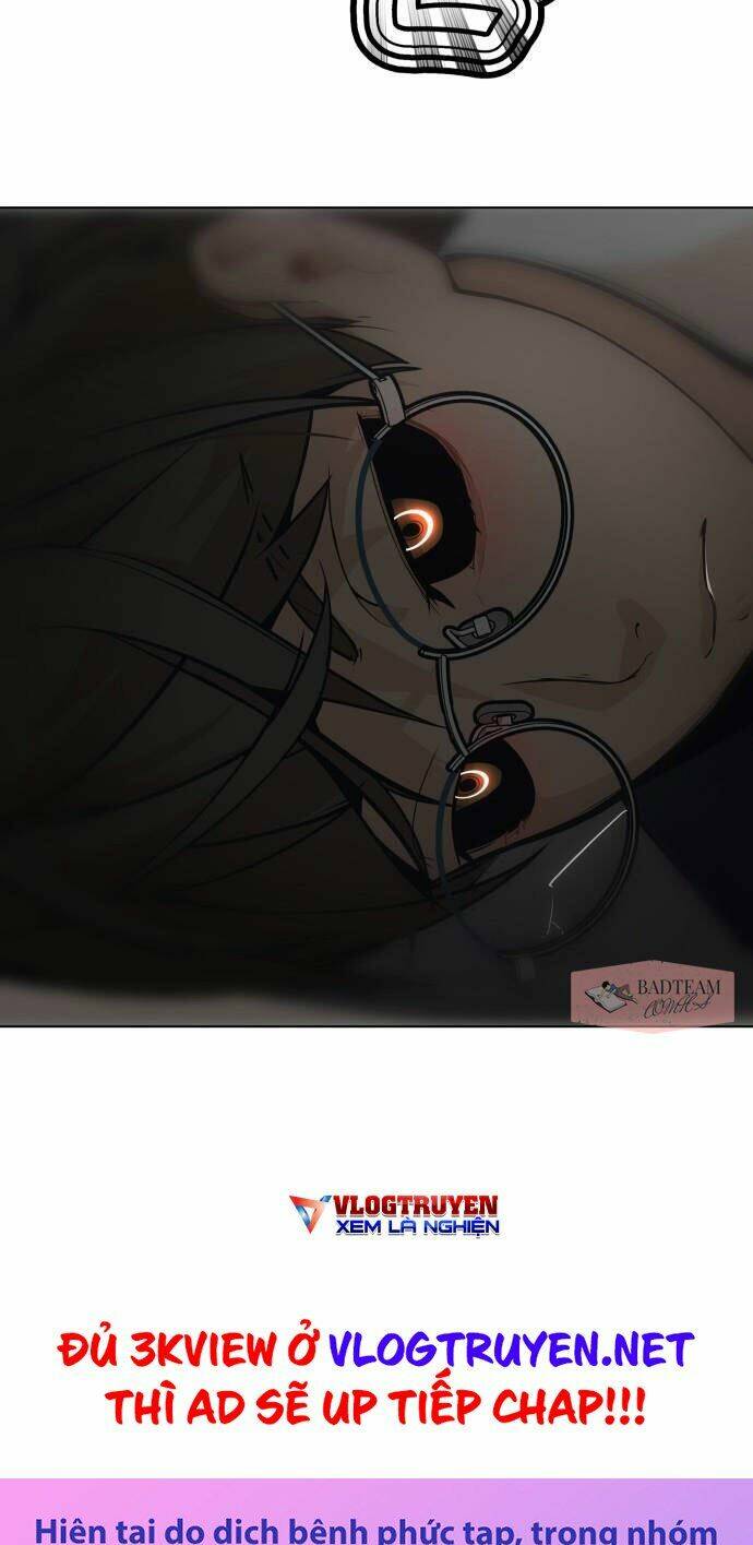 Vua Đóng Cọc: Chapter 6