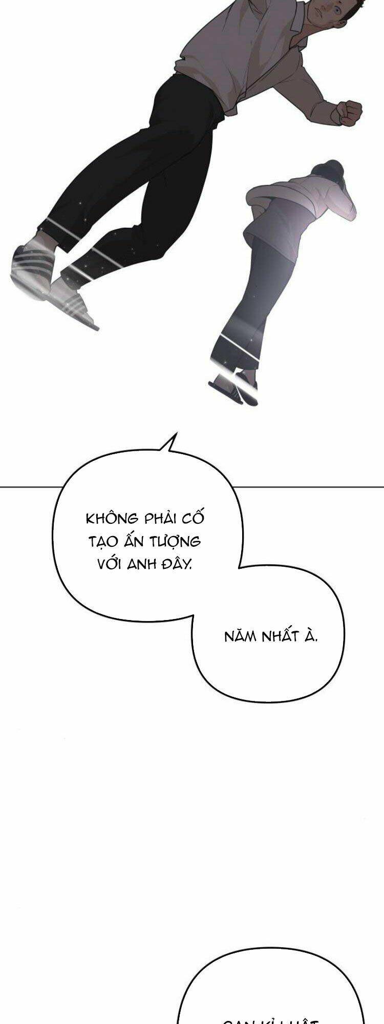 Vua Đóng Cọc: Chapter 7