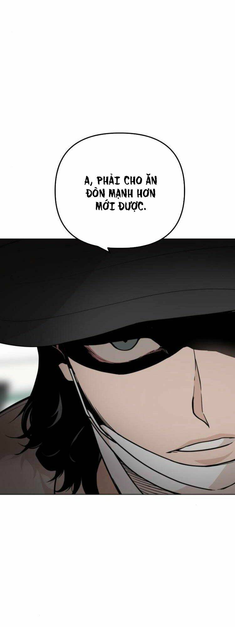 Vua Đóng Cọc: Chapter 7