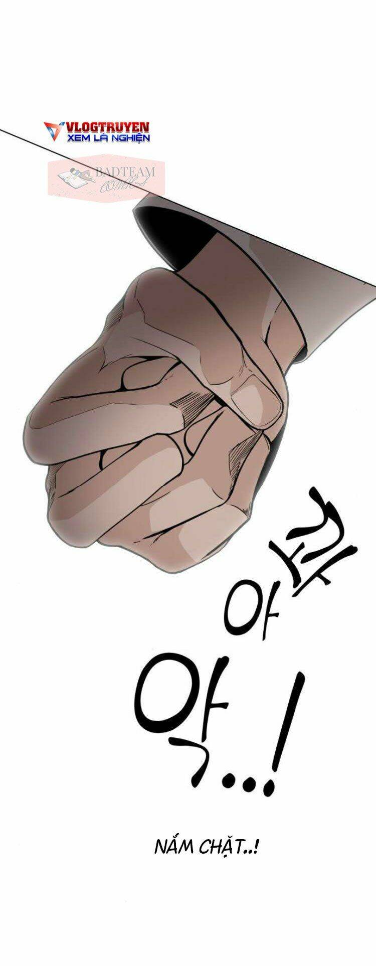 Vua Đóng Cọc: Chapter 7