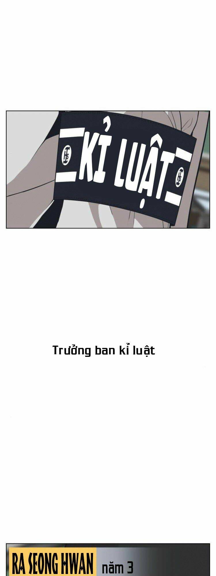 Vua Đóng Cọc: Chapter 7