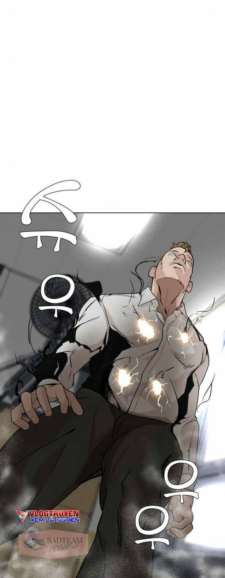 Vua Đóng Cọc: Chapter 7