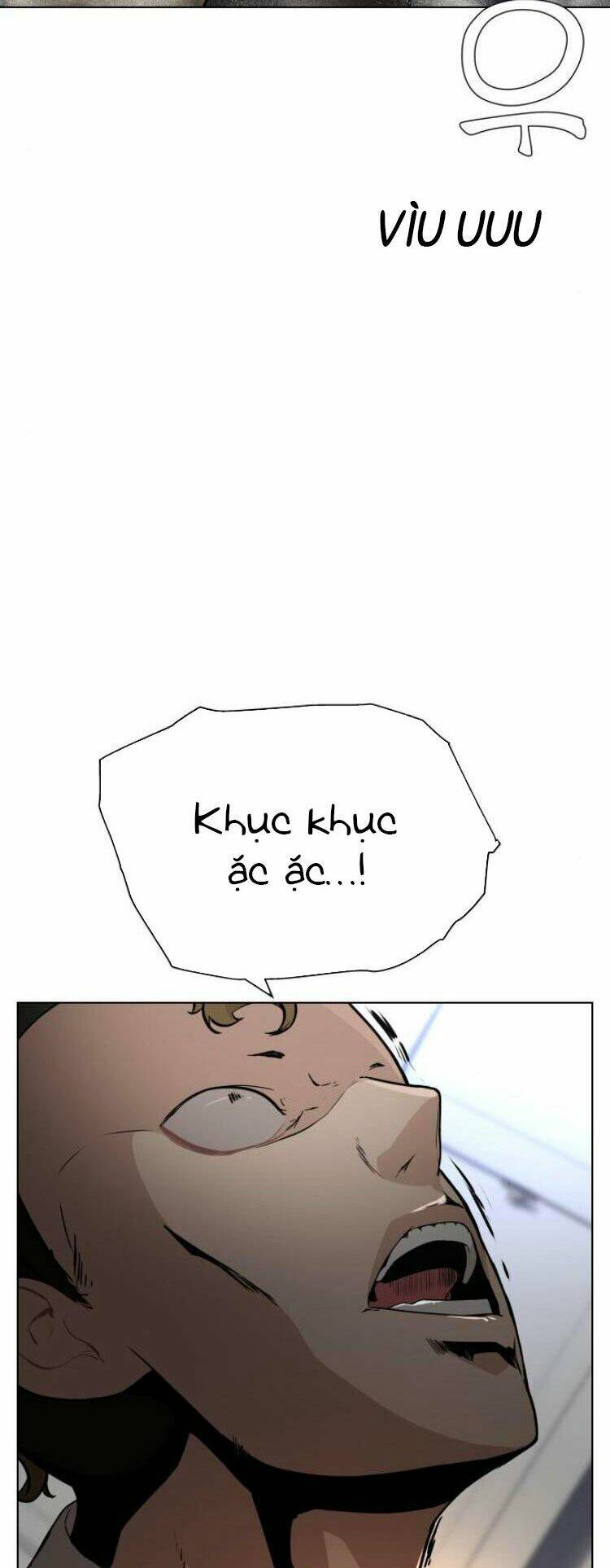 Vua Đóng Cọc: Chapter 7