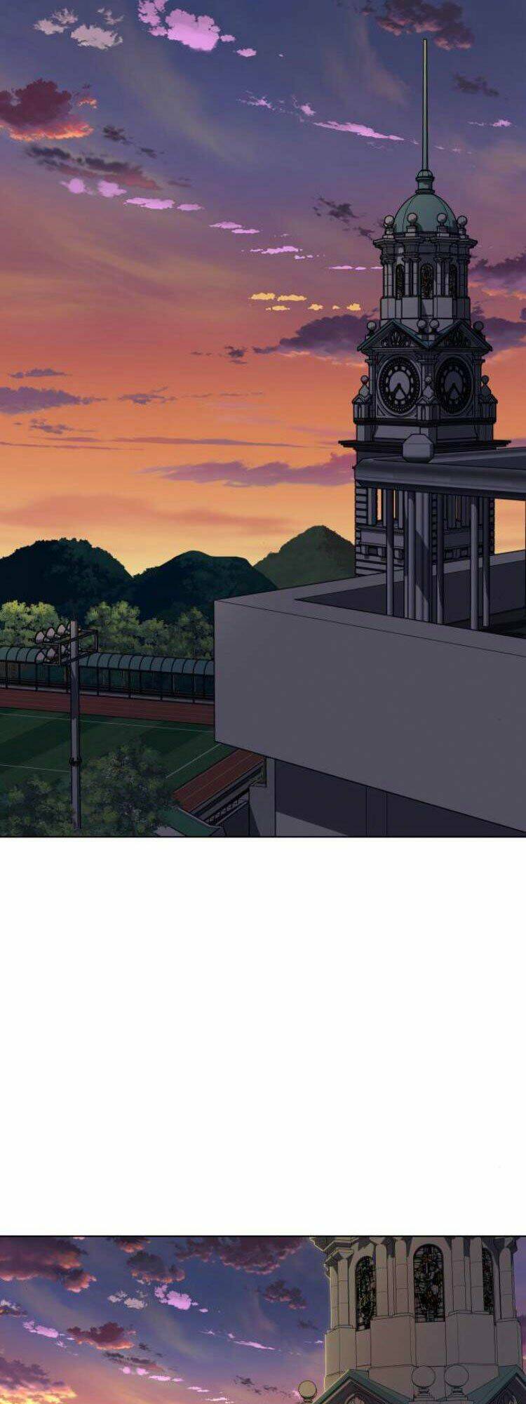 Vua Đóng Cọc: Chapter 7