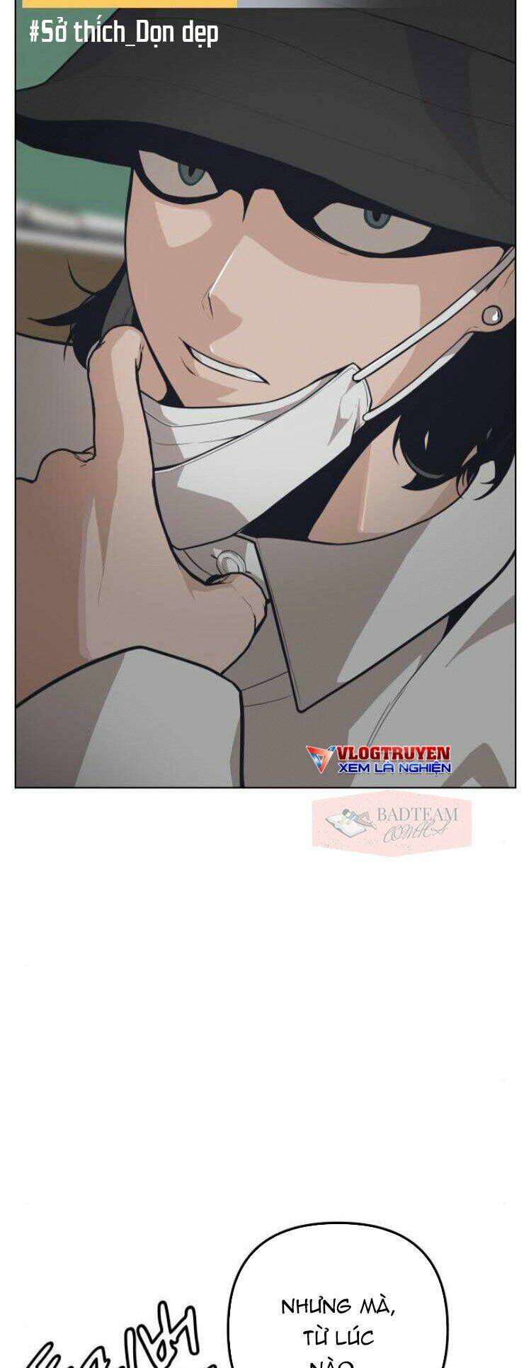Vua Đóng Cọc: Chapter 7