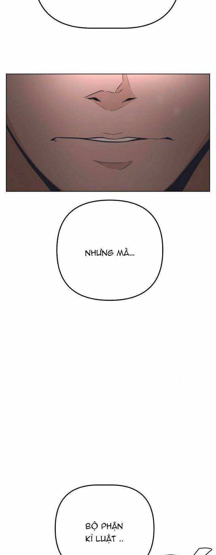 Vua Đóng Cọc: Chapter 7