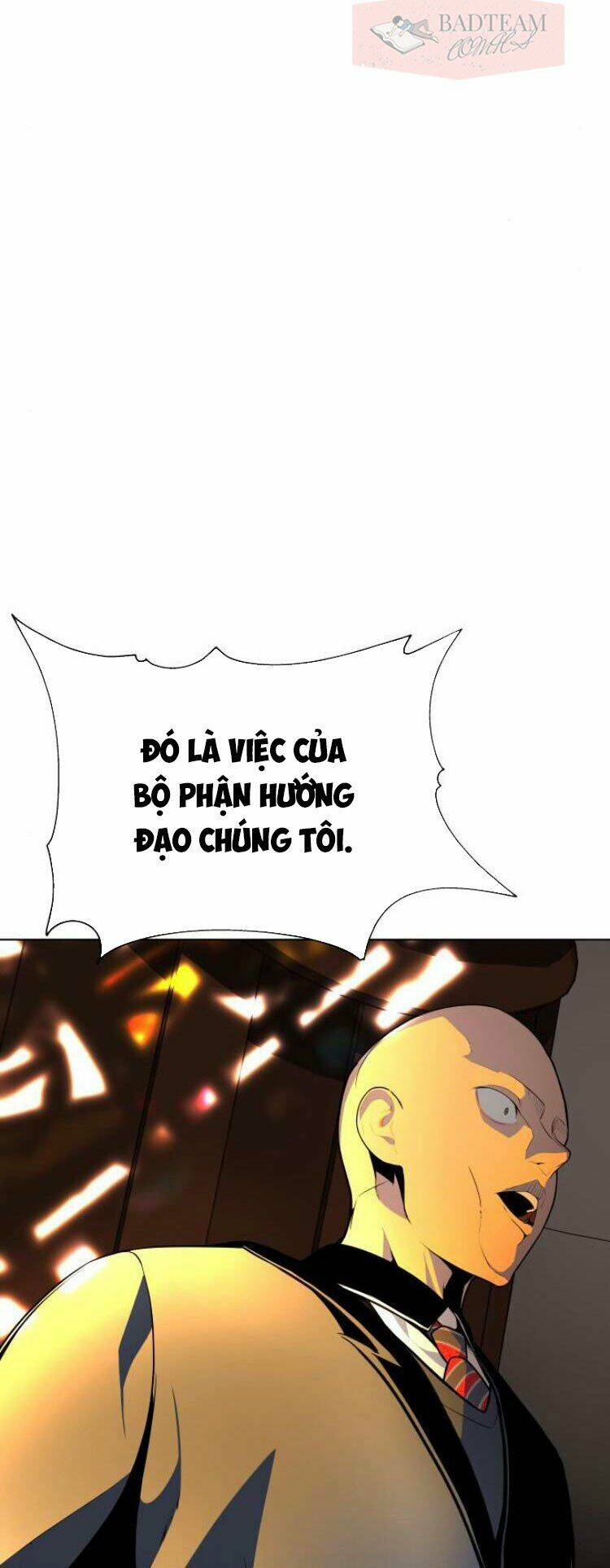 Vua Đóng Cọc: Chapter 7