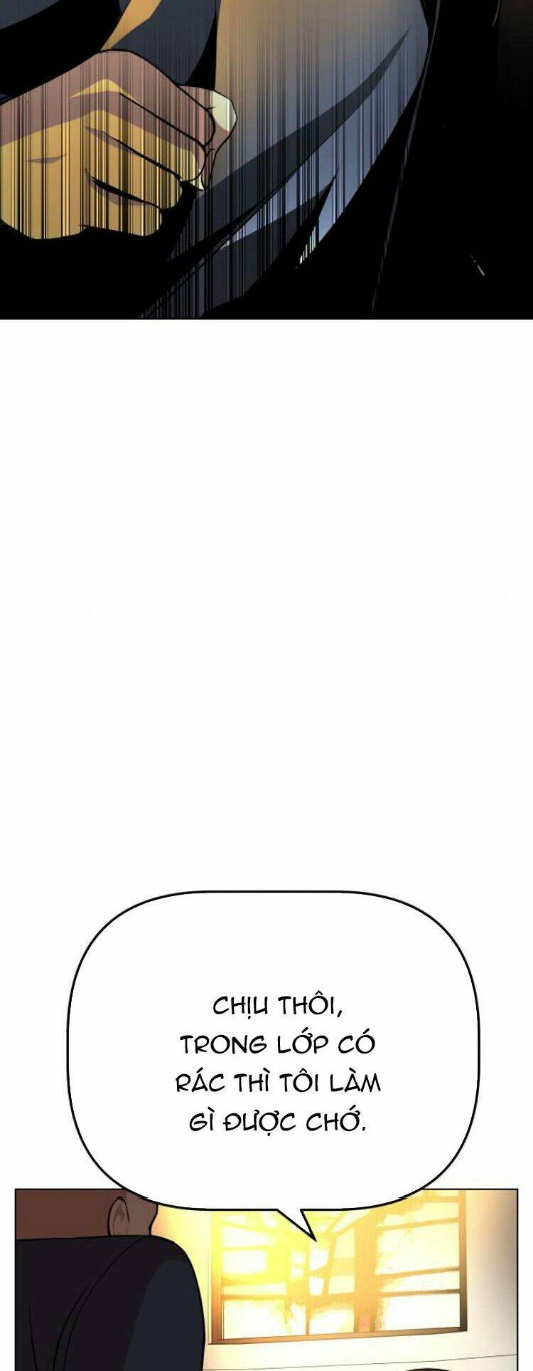 Vua Đóng Cọc: Chapter 7