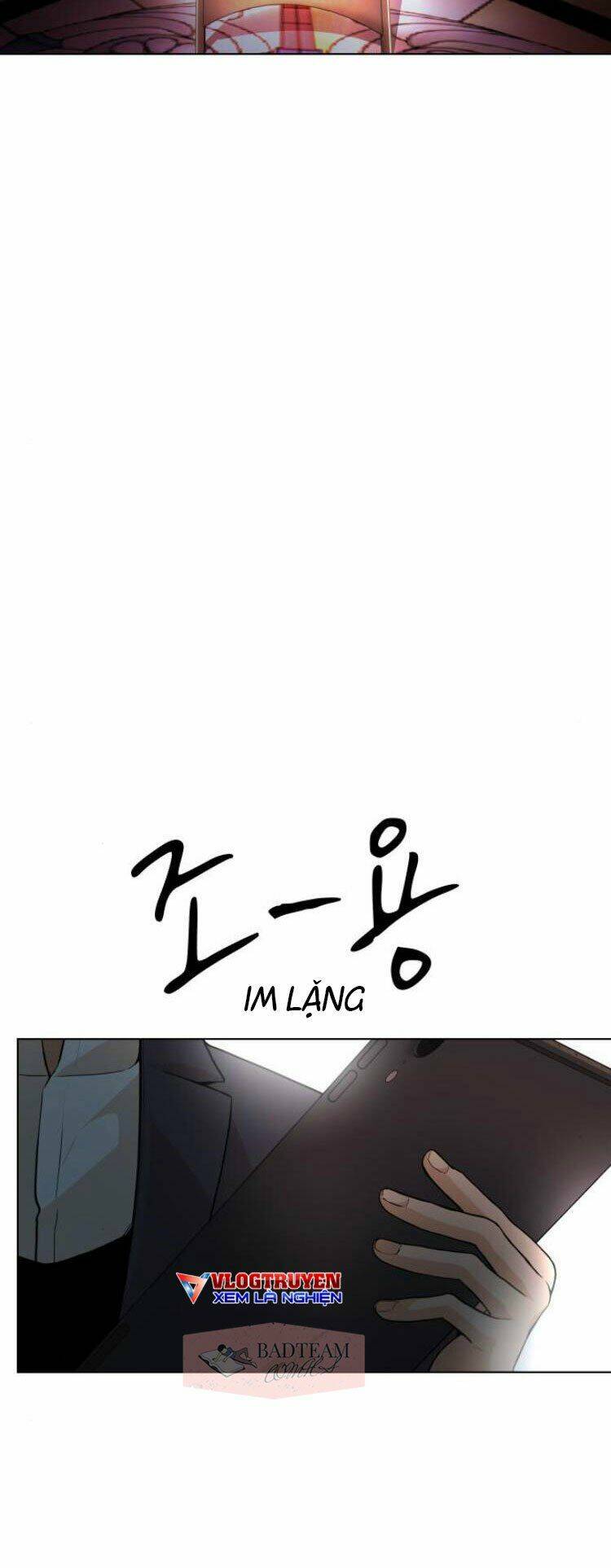 Vua Đóng Cọc: Chapter 7