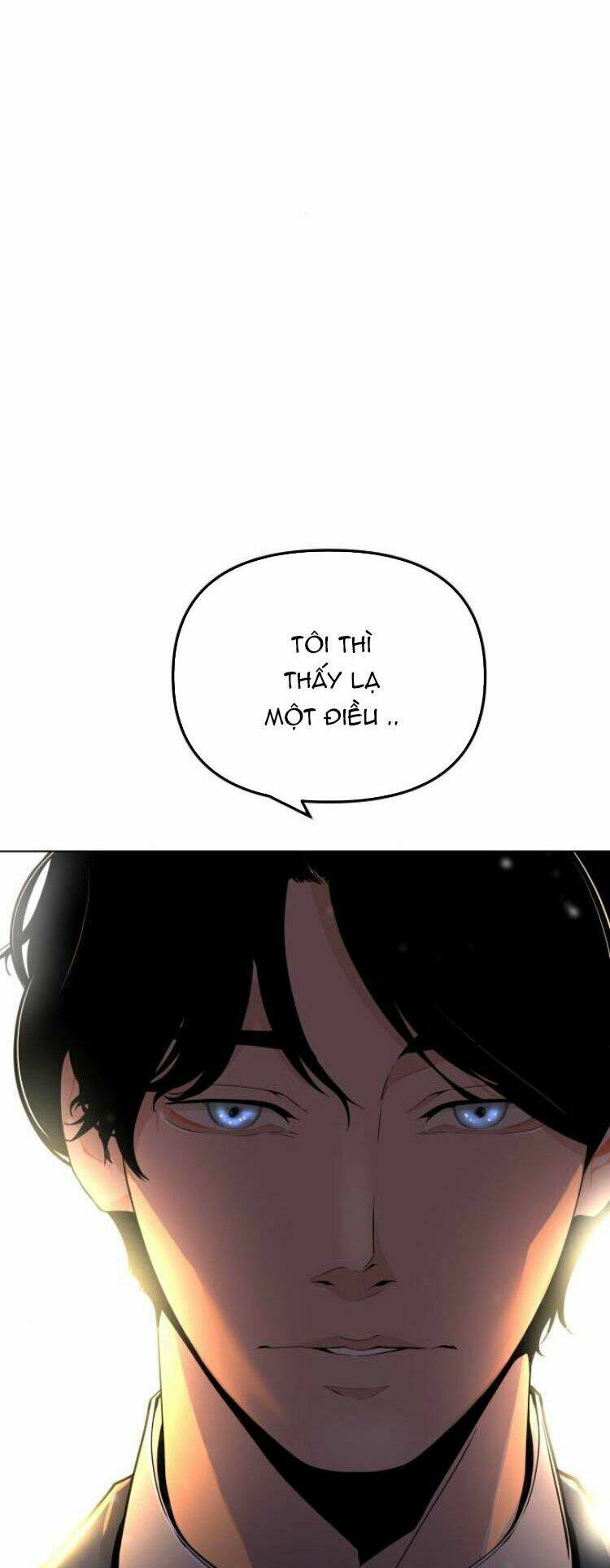 Vua Đóng Cọc: Chapter 7