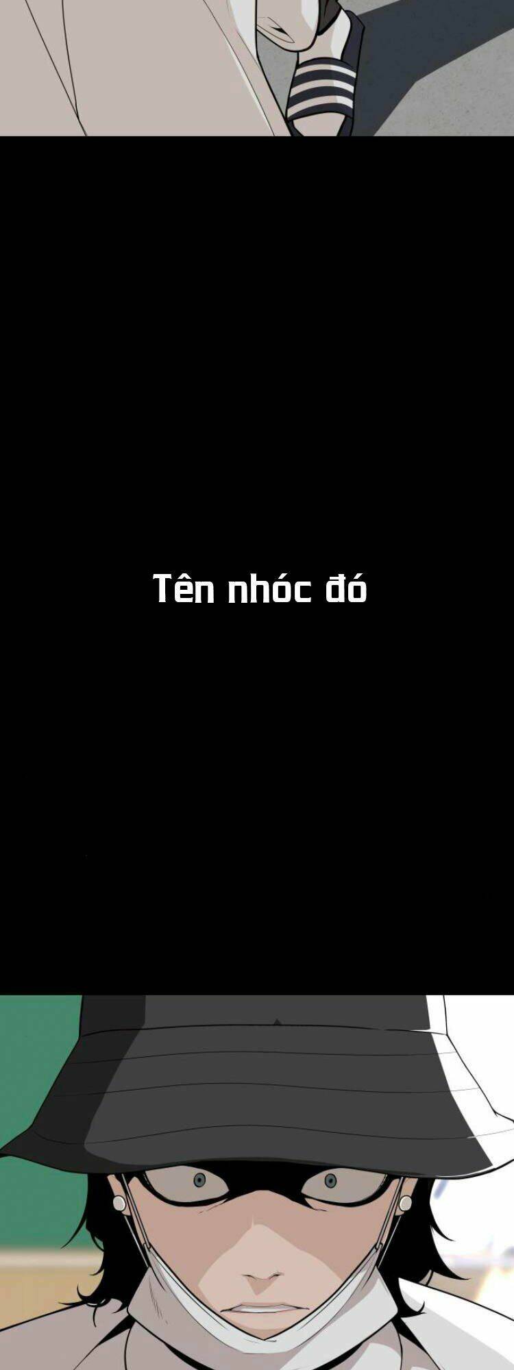 Vua Đóng Cọc: Chapter 7