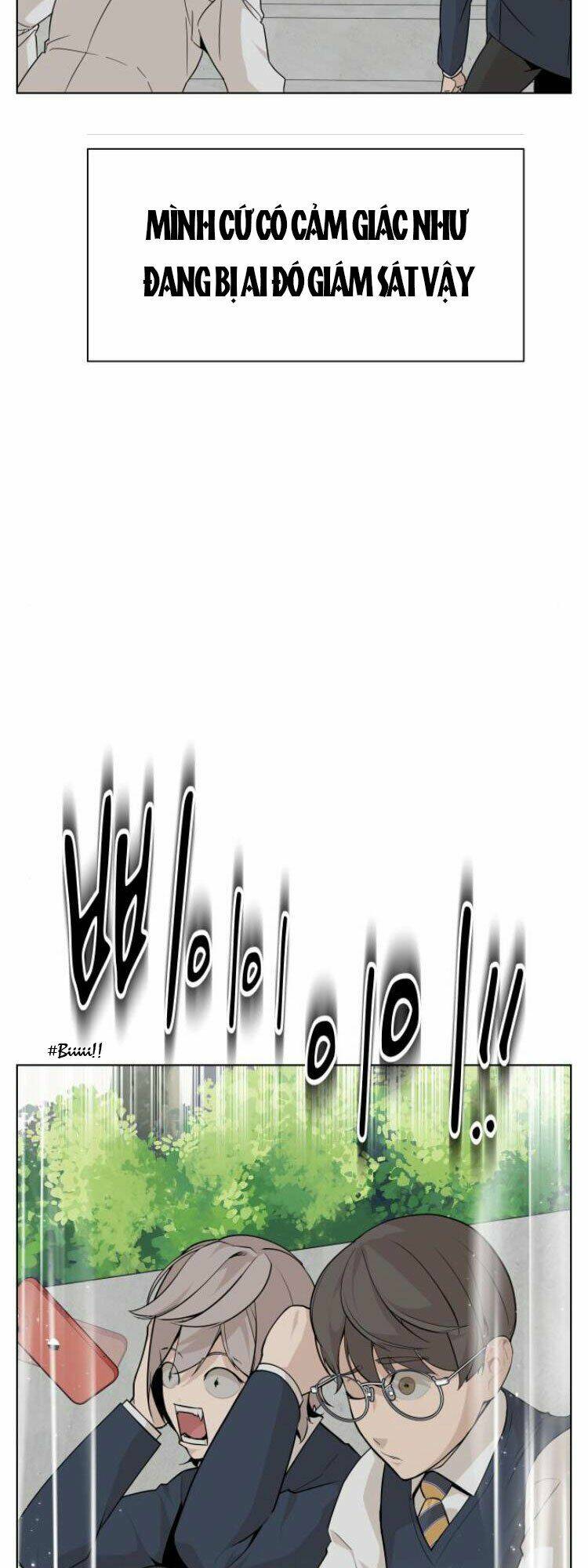 Vua Đóng Cọc: Chapter 8