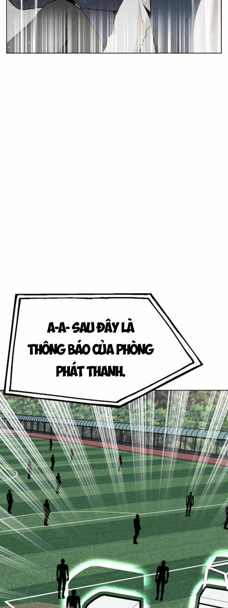 Vua Đóng Cọc: Chapter 8