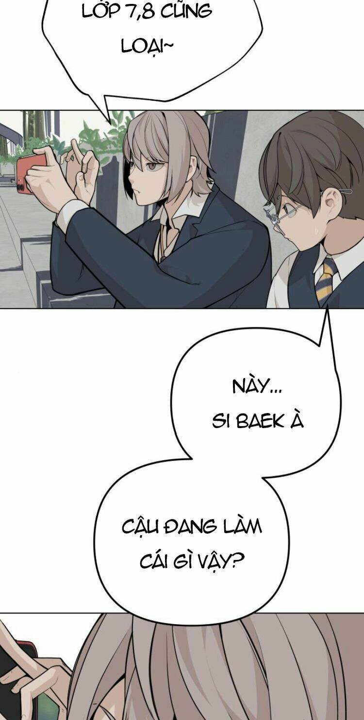 Vua Đóng Cọc: Chapter 8