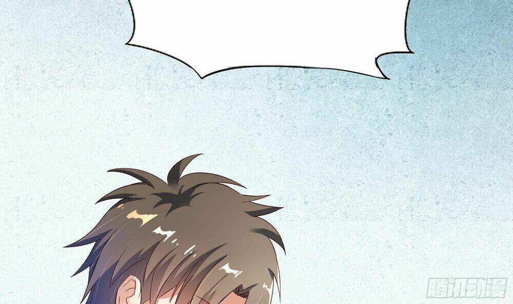 Thịnh Thế Lê Hoa Điện: Chapter 4