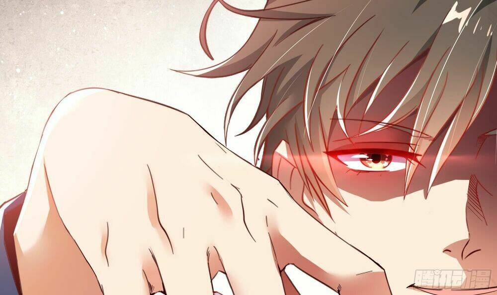 Thịnh Thế Lê Hoa Điện: Chapter 4