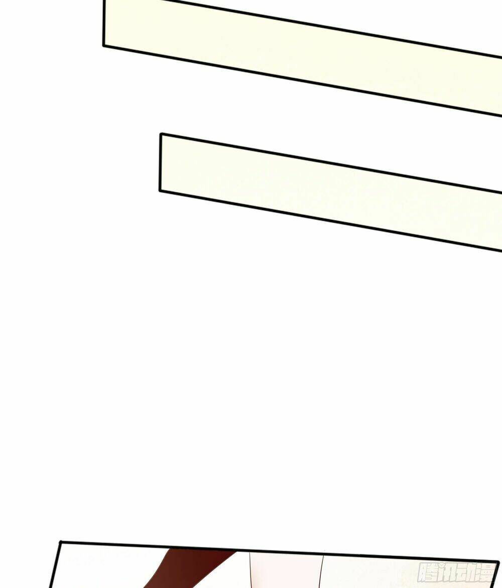 Thịnh Thế Lê Hoa Điện: Chapter 4