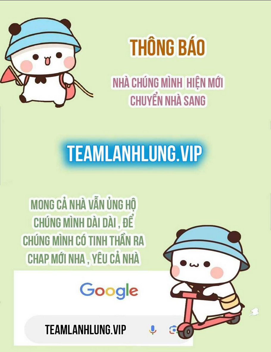 vừa mới huỷ hôn đã bị dã hồ ly lừa kết hôn: Chapter 2