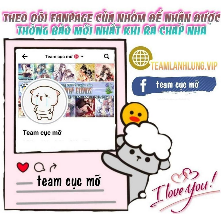 vừa mới huỷ hôn đã bị dã hồ ly lừa kết hôn: Chapter 2